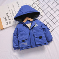XU0329736